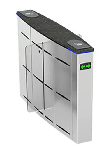 Турникет раздвижной двухпроходной Came Sliding Gate SG55, 550 мм, створки 900 мм (SG55S-DBL) Турникет раздвижной двухпроходной Came Sliding Gate SG55, 550 мм, створки 900 мм (SG55S-DBL)