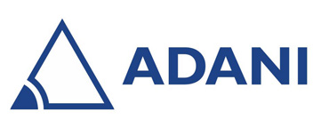 Adani Adani