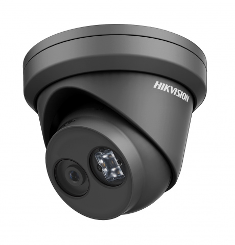 Уличная IP-видеокамера 2Мп HikVision DS-2CD2323G0-I (2.8 мм) Уличная IP-видеокамера 2Мп HikVision DS-2CD2323G0-I (2.8 мм)
