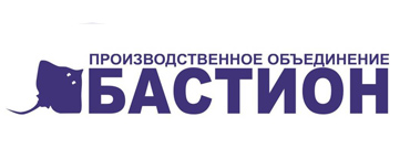 Бастион