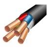 Кабель силовой ВВГнг 4х1,5