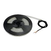 Светодиодные полосы Came 803XA-0150 для стрелы длиной до 3 м