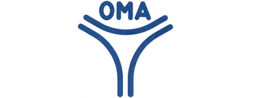 ОМА ОМА