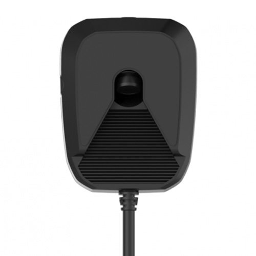 Мобильная видеокамера Hikvision AE-VC155T (6 мм) с функцией ADAS Мобильная видеокамера Hikvision AE-VC155T (6 мм) с функцией ADAS