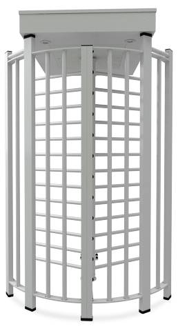 Турникет полноростовой Oxgard Praktika T-10-Н из нержавеющей стали Турникет полноростовой Oxgard Praktika T-10-Н из нержавеющей стали