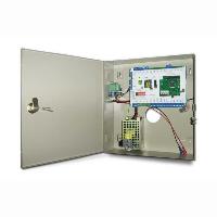 Контроллер сетевой Elsys MB-Pro4-2A-00-TП с блоком питания Контроллер сетевой Elsys MB-Pro4-2A-00-TП с блоком питания