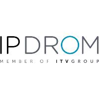 Комплект ИБП для системного блока IPDROM WS ad29042025_2sw Комплект ИБП для системного блока IPDROM WS ad29042025_2sw