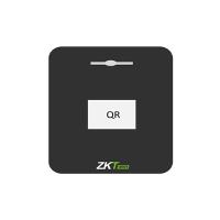 Сменная панель ZKTeco mTSA-MB7 для турникета mTS1000 Pro Сменная панель ZKTeco mTSA-MB7 для турникета mTS1000 Pro