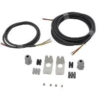 Комплект подключения светодиодной полосы для стрелы с шарнирным соединением Came 803XA-0190