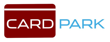 CardPark CardPark