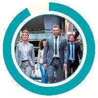 Видеоаналитика IDIS Solution Suite Face Tracker 4ch Видеоаналитика IDIS Solution Suite Face Tracker 4ch