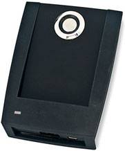 Адаптер компьютерный USB Iron Logic Z-2 (мод. EHR)
