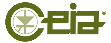 Ceia Ceia