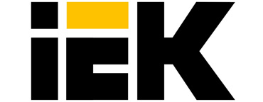 IEK IEK