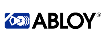 Abloy Abloy