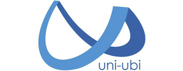 Uni-Ubi Uni-Ubi