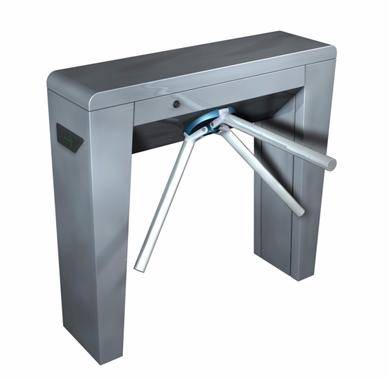 Турникет-трипод Gunnebo SlimStile EV TTEVOFL Турникет-трипод Gunnebo SlimStile EV TTEVOFL