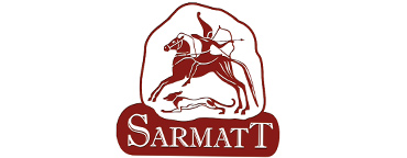 Sarmatt Sarmatt