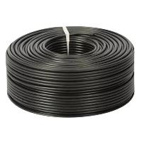 Кабель силовой ВВГнг А -LS 3х10,0