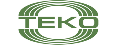 Теко Теко