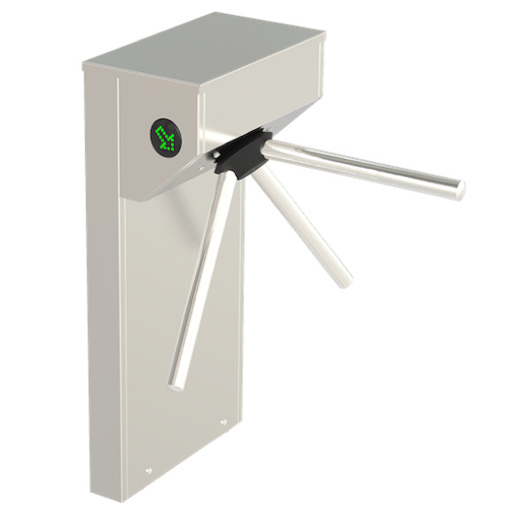 Турникет-трипод Came Stile 110 (со стандартными планками) (001PSMM110E-01) Турникет-трипод Came Stile 110 (со стандартными планками) (001PSMM110E-01)