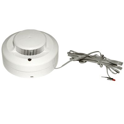 Датчик дыма NetPing ИП212-141, 2м Датчик дыма NetPing ИП212-141, 2м