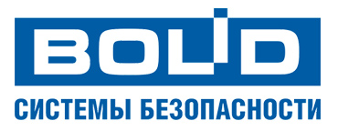 Болид Болид