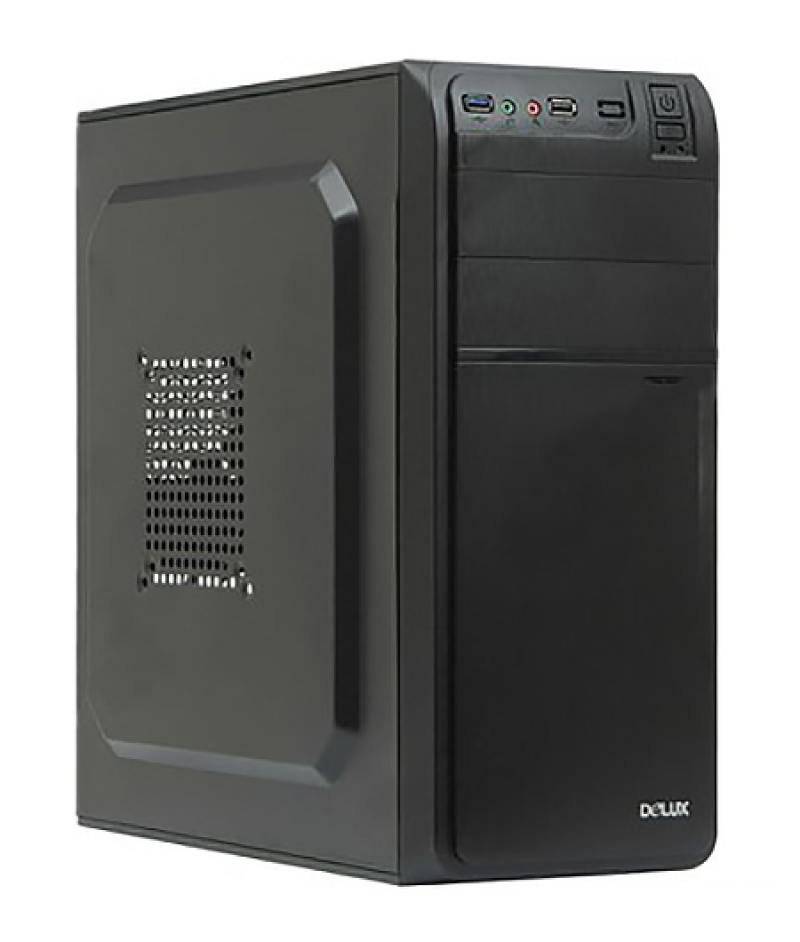 Компьютер Интемс Pro 3 / Win10 Pro Компьютер Интемс Pro 3 / Win10 Pro