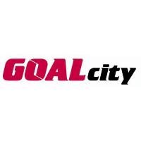Архивный сервер СпецЛаб GOALcity