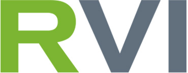 RVi RVi