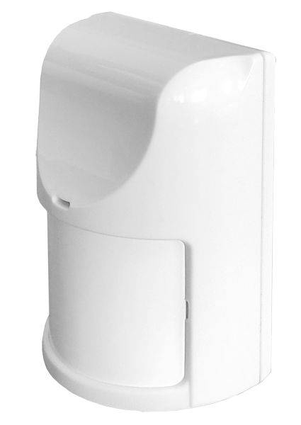 Охранная GSM сигнализация Express GSM mini