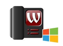 Программное обеспечение Beward Intercom под OS Windows Программное обеспечение Beward Intercom под OS Windows