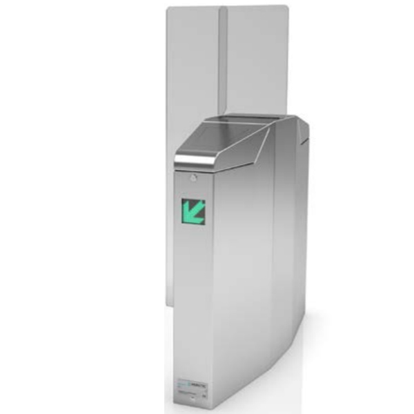 Боковая секция B раздвижного турникета Magnetic MPH-112B-A111 520 мм, со створками 1200 мм Боковая секция B раздвижного турникета Magnetic MPH-112B-A111 520 мм, со створками 1200 мм