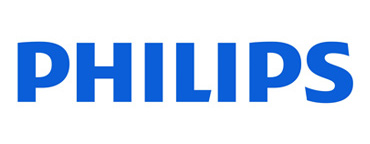 Philips Philips
