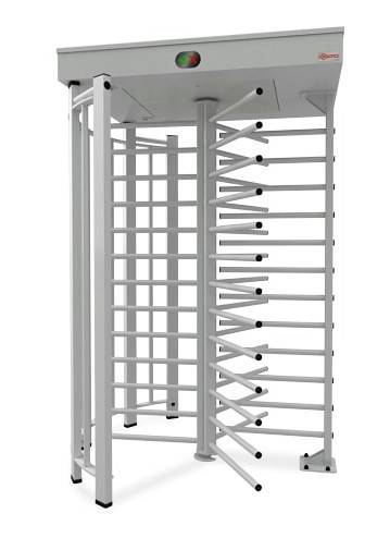 Турникет полноростовой Oxgard Praktika T-10-GM Турникет полноростовой Oxgard Praktika T-10-GM