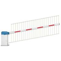 Полноростовая защитная «юбка» Elka Folding Skirt, h=1.5 m (первый метр) Полноростовая защитная «юбка» Elka Folding Skirt, h=1.5 m (первый метр)