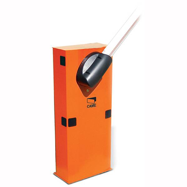 Комплект шлагбаума Came GARD G6500 Classico (G6500 KIT)