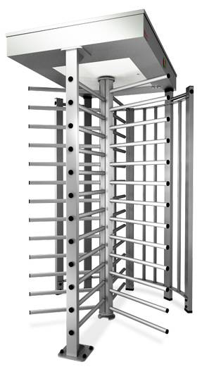 Турникет полноростовой Oxgard Praktika T-10-М Турникет полноростовой Oxgard Praktika T-10-М