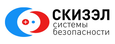 СКИЗЭЛ СКИЗЭЛ