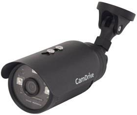 Уличная IP-камера CamDrive Beward CD600
