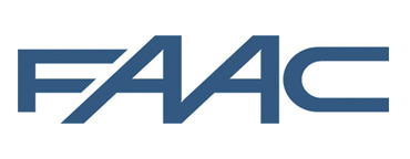 Faac Faac