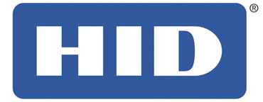 HID Global