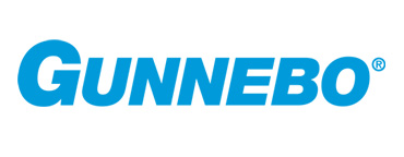 Gunnebo Gunnebo