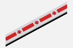 Комплект сигнальных светодиодов Elka 2 LED-lights, заводская установка Комплект сигнальных светодиодов Elka 2 LED-lights, заводская установка