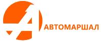 Модуль Автомаршал AM-AddCountryCIS Распознавание номеров стран СНГ Модуль Автомаршал AM-AddCountryCIS Распознавание номеров стран СНГ