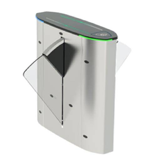 Центральный модуль раздвижного турникета Came Sliding Gate GL90, 900 мм (SGL90C) Центральный модуль раздвижного турникета Came Sliding Gate GL90, 900 мм (SGL90C)