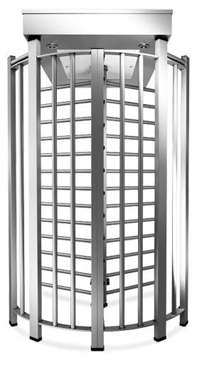 Турникет полноростовой Oxgard Praktika T-10-М Турникет полноростовой Oxgard Praktika T-10-М