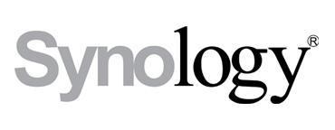 Synology Synology