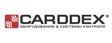 Carddex Carddex