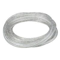 Шнур светодиодный дюралайт Faac 12 метров Шнур светодиодный дюралайт Faac 12 метров